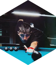 Profileimage
