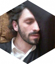 Profileimage