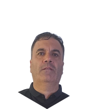 Profileimage