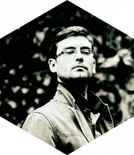 Profileimage