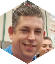 Profileimage