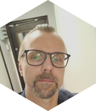 Profileimage