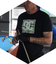Profileimage