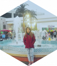 Profileimage
