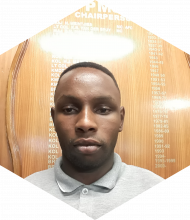 Profileimage