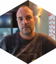 Profileimage