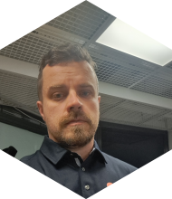 Profileimage
