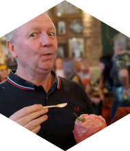 Profileimage