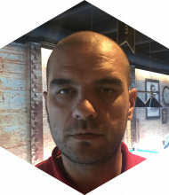 Profileimage
