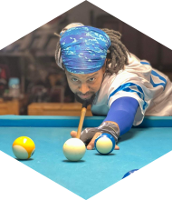 Profileimage