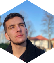 Profileimage