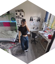 Profileimage