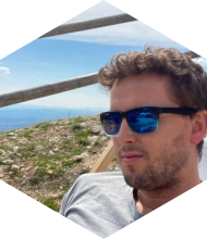 Profileimage