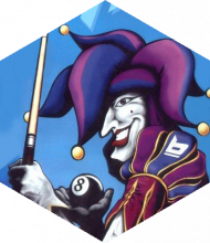 Profileimage