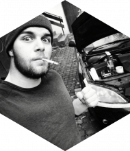 Profileimage