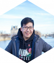 Profileimage