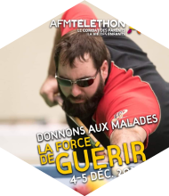 Profileimage