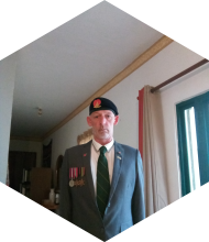 Profileimage