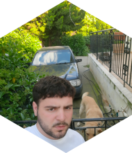 Profileimage