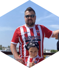 Profileimage