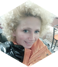 Profileimage