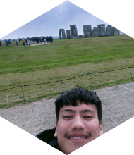 Profileimage