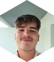 Profileimage