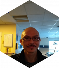 Profileimage