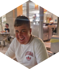 Profileimage