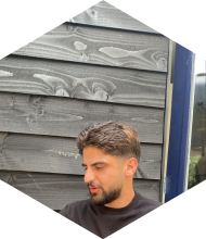 Profileimage