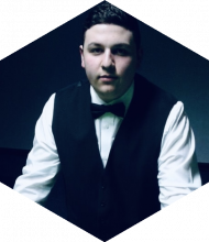 Profileimage