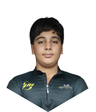 Profileimage