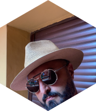 Profileimage