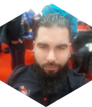 Profileimage