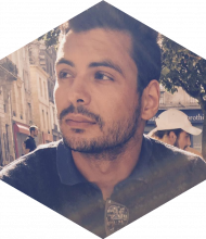 Profileimage