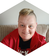 Profileimage