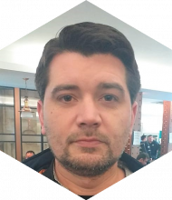 Profileimage