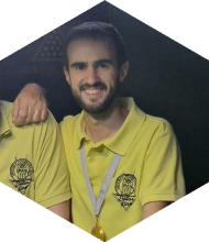 Profileimage