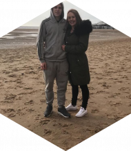 Profileimage