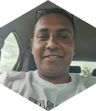 Profileimage