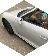 Profileimage