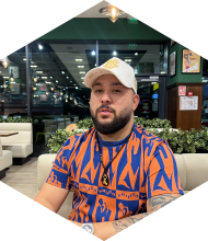 Profileimage
