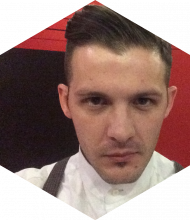 Profileimage