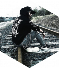 Profileimage
