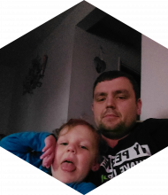 Profileimage
