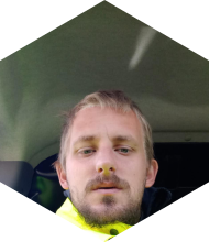 Profileimage