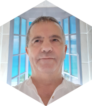 Profileimage