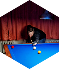 Profileimage