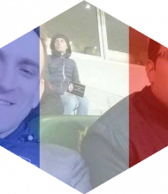 Profileimage