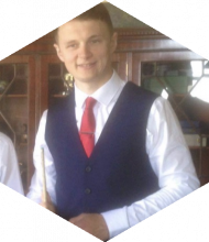 Profileimage